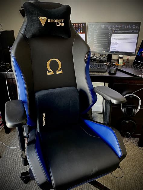 omega gaming chair for sale|2020 secret lab gaming chair.